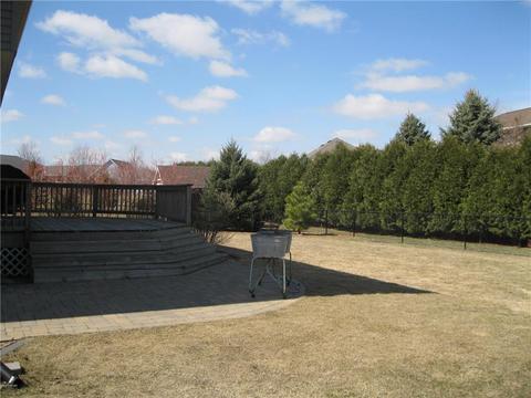 303 E Thomas Ave, Marshall, MN 56258 photo 16