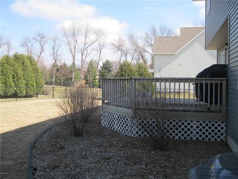 303 E Thomas Ave, Marshall, MN 56258 photo 14