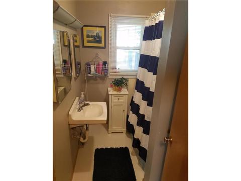 646 Davis Ave, Westbrook, MN 56183 photo 8