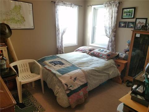 646 Davis Ave, Westbrook, MN 56183 photo 7