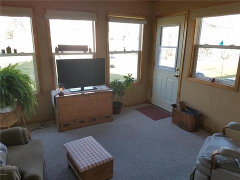 646 Davis Ave, Westbrook, MN 56183 photo 5