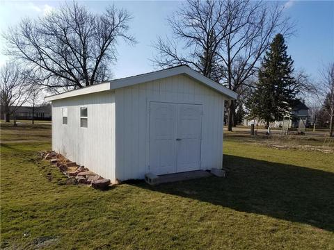 646 Davis Ave, Westbrook, MN 56183 photo 10