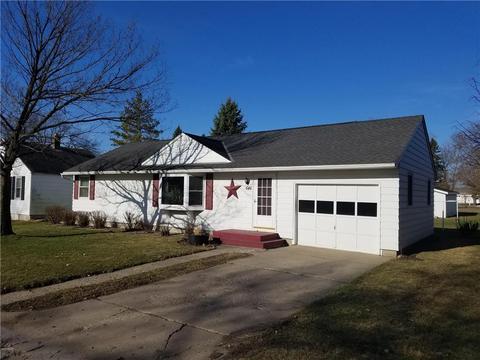 646 Davis Ave, Westbrook, MN 56183 photo 1