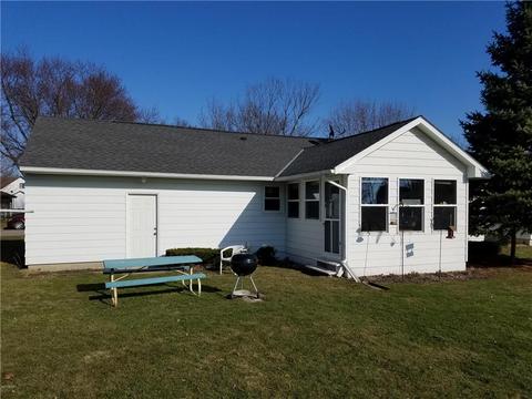 646 Davis Ave, Westbrook, MN 56183 photo 9
