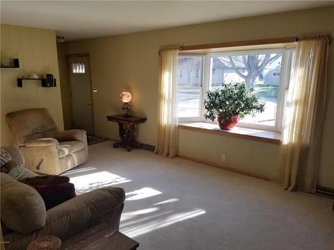 646 Davis Ave, Westbrook, MN 56183 photo 2