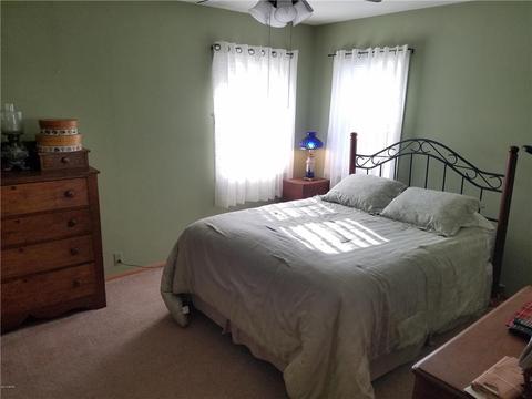 646 Davis Ave, Westbrook, MN 56183 photo 6