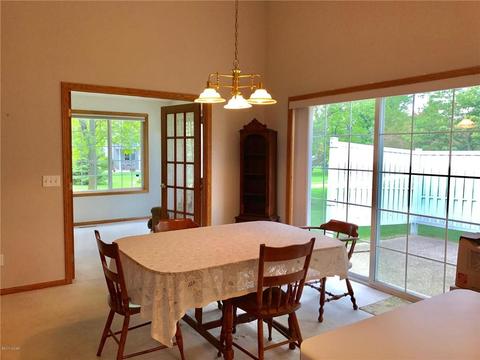720 24th St SE, Willmar, MN 56201 photo 7
