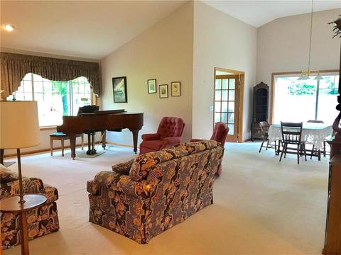 720 24th St SE, Willmar, MN 56201 photo 9