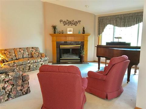 720 24th St SE, Willmar, MN 56201 photo 10