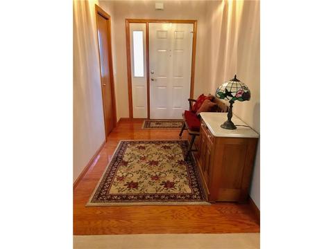 720 24th St SE, Willmar, MN 56201 photo 4