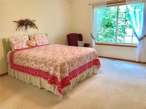 720 24th St SE, Willmar, MN 56201 photo 13