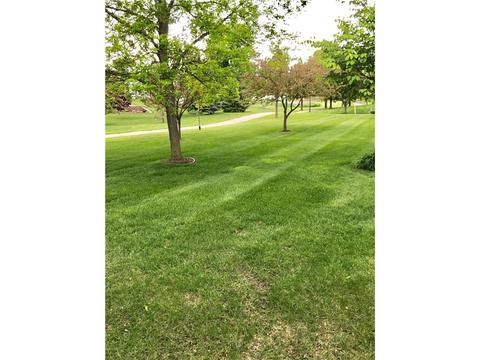 720 24th St SE, Willmar, MN 56201 photo 3