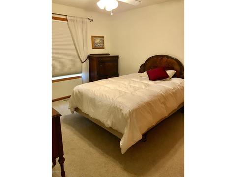 720 24th St SE, Willmar, MN 56201 photo 15