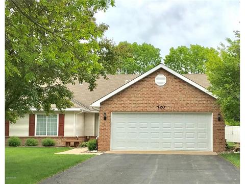 720 24th St SE, Willmar, MN 56201 photo 1