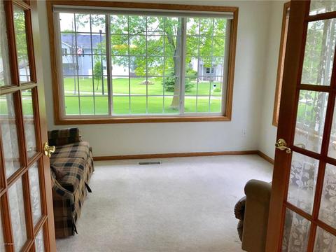 720 24th St SE, Willmar, MN 56201 photo 11