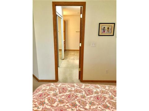 720 24th St SE, Willmar, MN 56201 photo 14