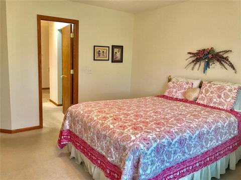 720 24th St SE, Willmar, MN 56201 photo 12