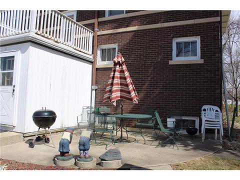 304 2nd St SW, Pipestone, MN 56164 photo 4