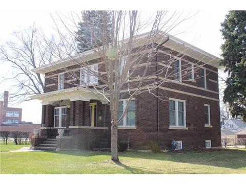 304 2nd St SW, Pipestone, MN 56164 photo 8