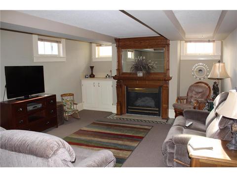 304 2nd St SW, Pipestone, MN 56164 photo 31