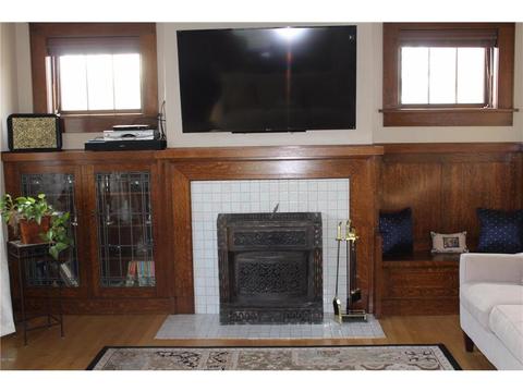304 2nd St SW, Pipestone, MN 56164 photo 24