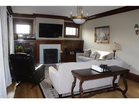 304 2nd St SW, Pipestone, MN 56164 photo 23