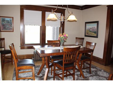304 2nd St SW, Pipestone, MN 56164 photo 21