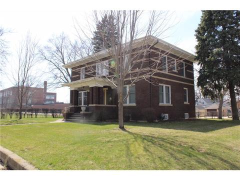 304 2nd St SW, Pipestone, MN 56164 photo 7