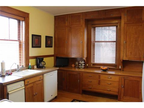 304 2nd St SW, Pipestone, MN 56164 photo 11