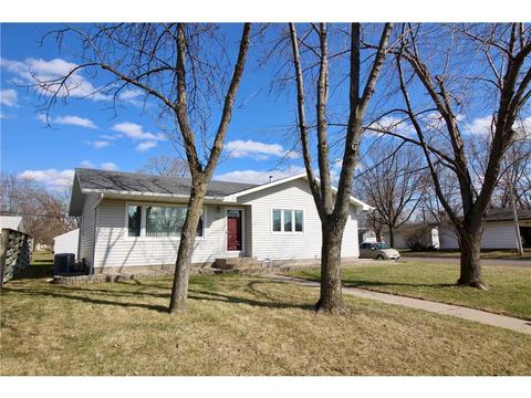1102 37th Ave N, Saint Cloud, MN 56303 photo 1