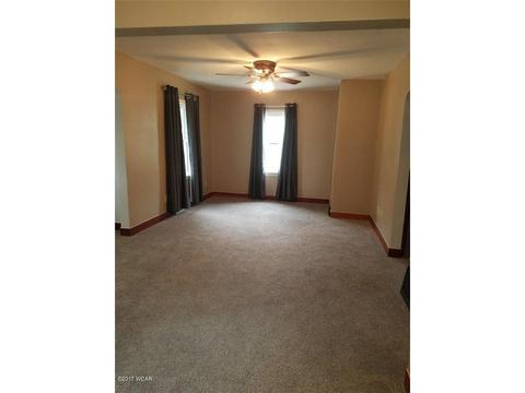 117 Second St, Morgan, MN 56266 photo 5