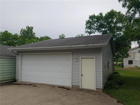 117 Second St, Morgan, MN 56266 photo 3