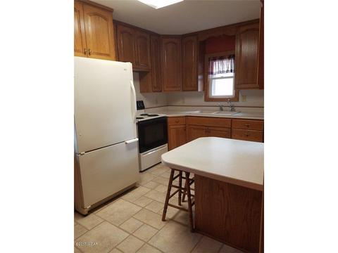 117 Second St, Morgan, MN 56266 photo 4