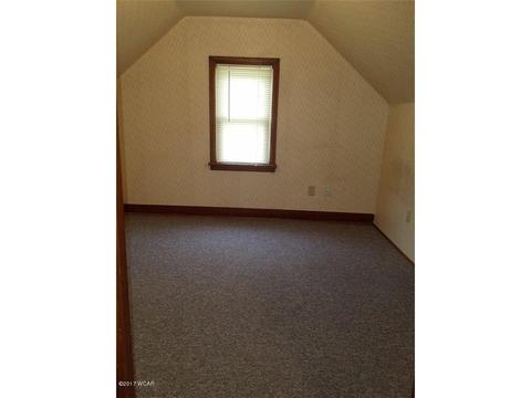 117 Second St, Morgan, MN 56266 photo 7