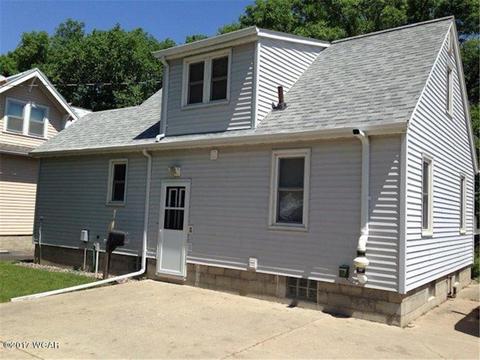 117 Second St, Morgan, MN 56266 photo 2