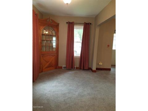 117 Second St, Morgan, MN 56266 photo 6