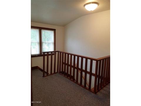 117 Second St, Morgan, MN 56266 photo 8