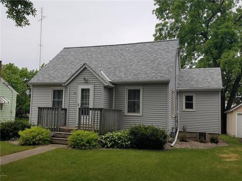 117 Second St, Morgan, MN 56266 photo 1