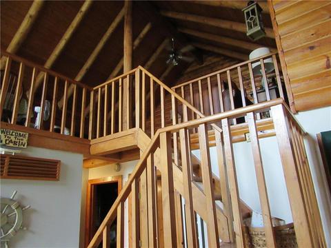 44 Deerpath Rd, Tracy, MN 56175 photo 19