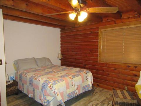 44 Deerpath Rd, Tracy, MN 56175 photo 5