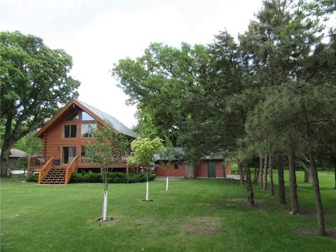 44 Deerpath Rd, Tracy, MN 56175 photo 1