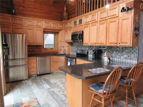 44 Deerpath Rd, Tracy, MN 56175 photo 21