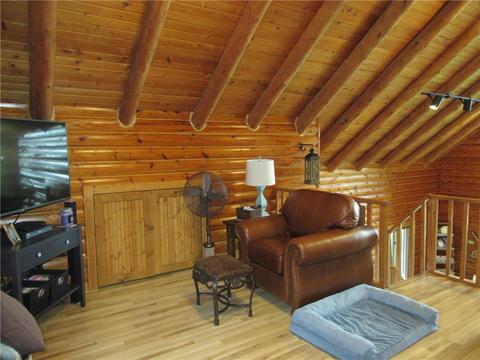 44 Deerpath Rd, Tracy, MN 56175 photo 12