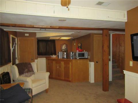 44 Deerpath Rd, Tracy, MN 56175 photo 11