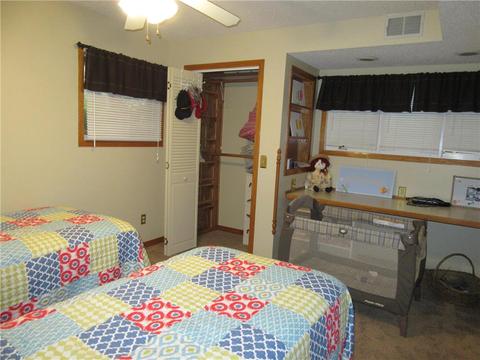 44 Deerpath Rd, Tracy, MN 56175 photo 18