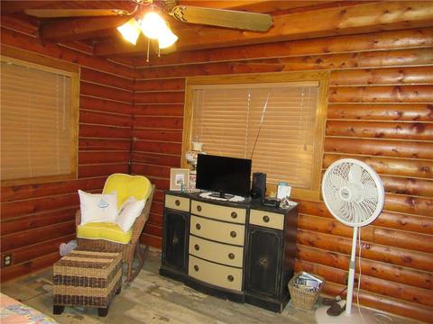 44 Deerpath Rd, Tracy, MN 56175 photo 16
