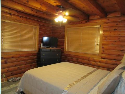 44 Deerpath Rd, Tracy, MN 56175 photo 7