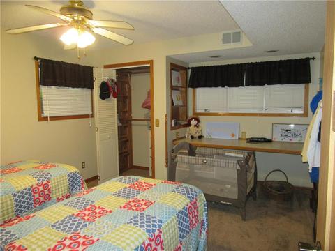 44 Deerpath Rd, Tracy, MN 56175 photo 6