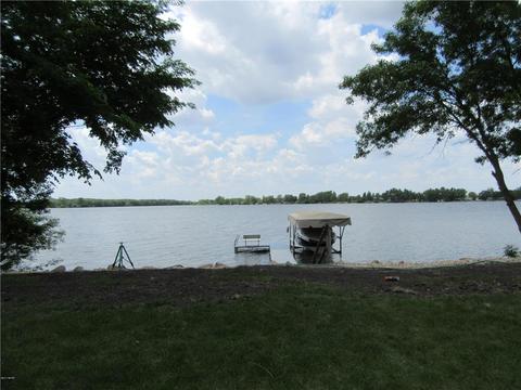 44 Deerpath Rd, Tracy, MN 56175 photo 22