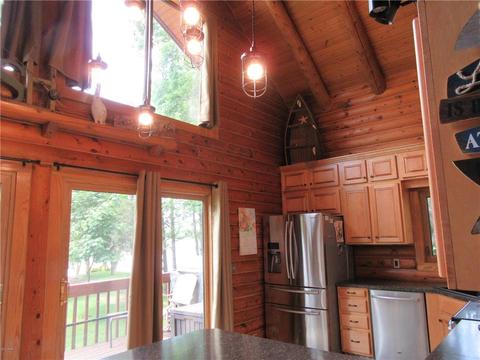 44 Deerpath Rd, Tracy, MN 56175 photo 20